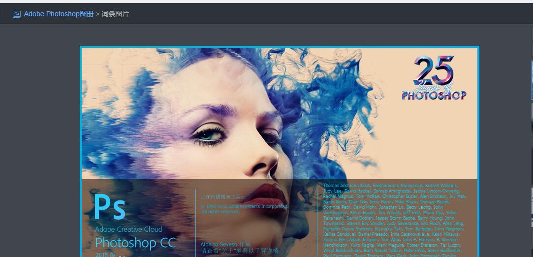 自媒体大v必备技巧,自媒体如何增强推荐量