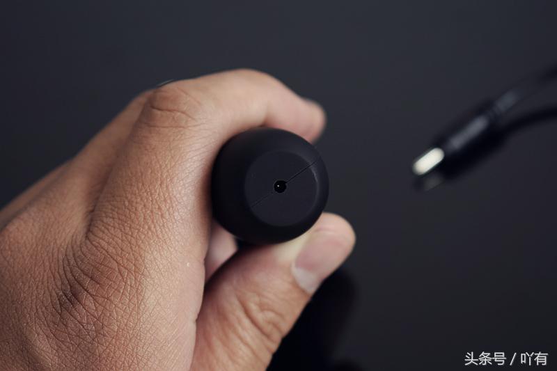 经常对电脑办公眼睛干,办公室看电脑太久眼睛怎么缓解