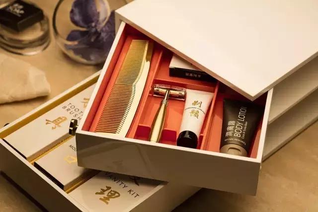 澳门皇宫永利酒店最贵房间多少钱,澳门永利皇宫是几星级酒店