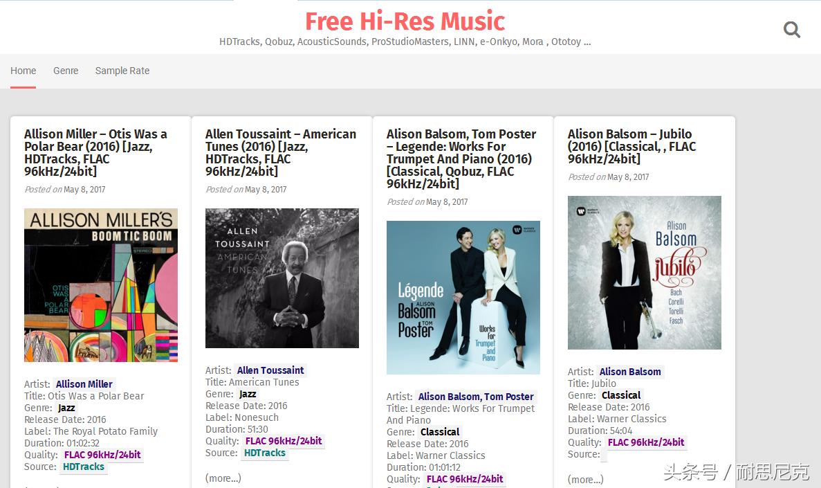 link域名注册,link域名需要备案吗