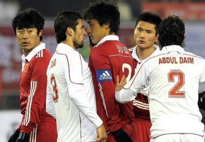 秦升和杨博宇谁更厉害,秦升和李玮峰谁厉害