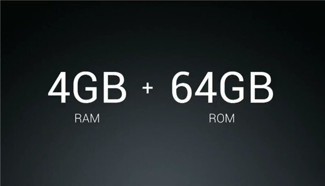 你可以买到骁龙435+4+64的红米，但是骁龙625？不行！