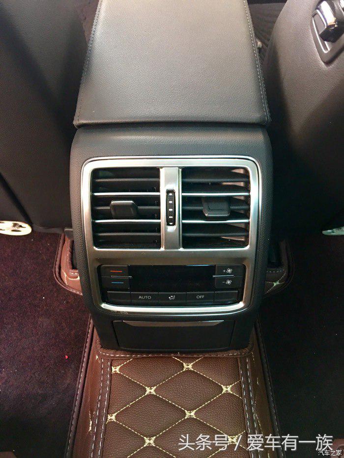 大众迈腾b8还值得买吗,大众迈腾b8值得入手吗