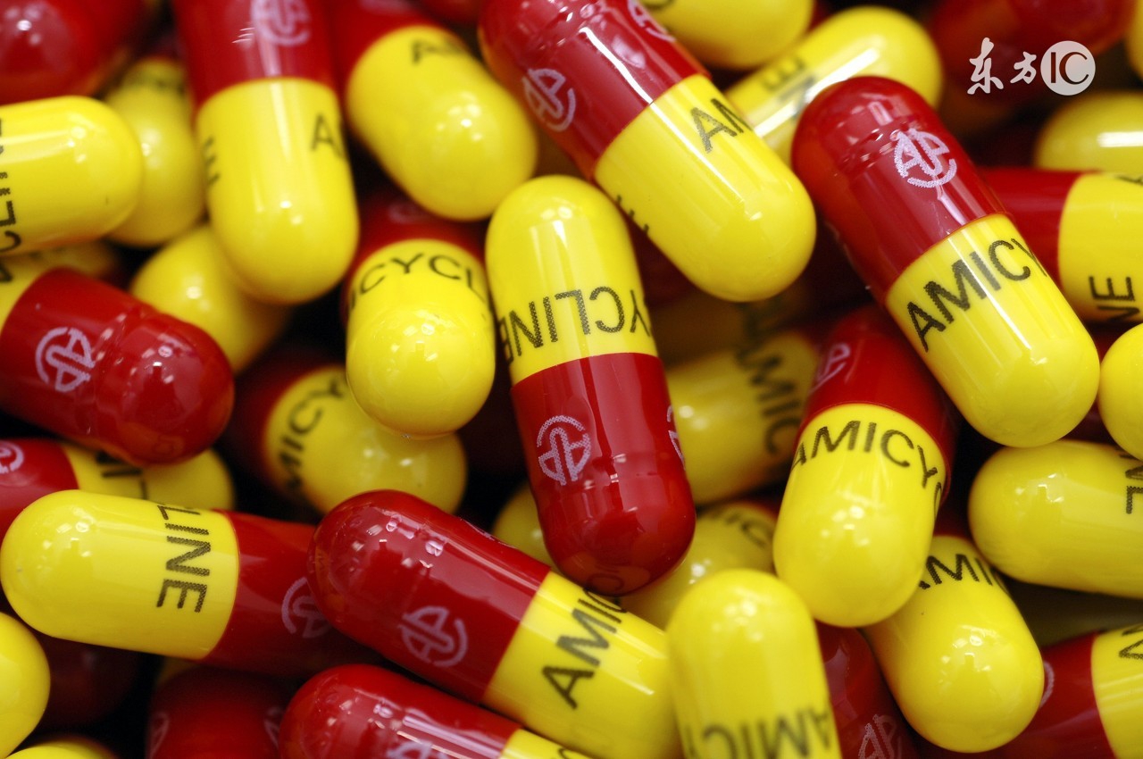 服用华法林有哪些忌口,华法林为什么要长期服用