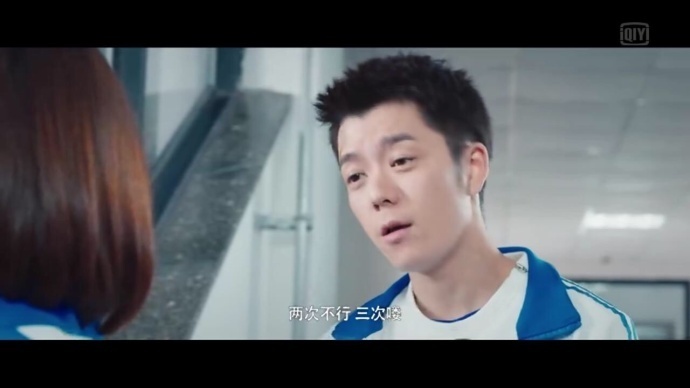 青春是什么写一句话,青春是什么用英语怎么说