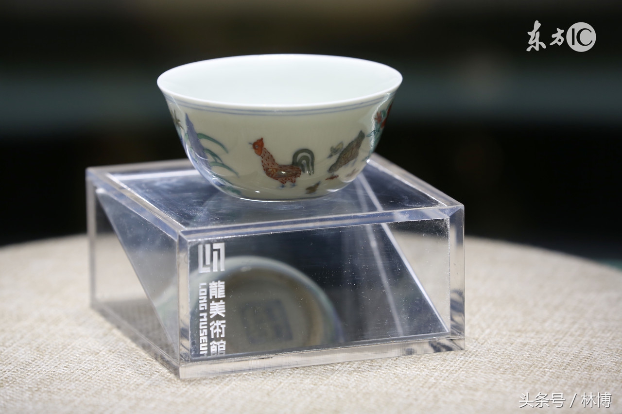 浅谈自己创业做什么好,浅谈创业的准成功人士