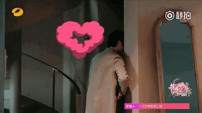 要想秀恩爱穿情侣装是一种好方法,如何优雅地穿情侣装