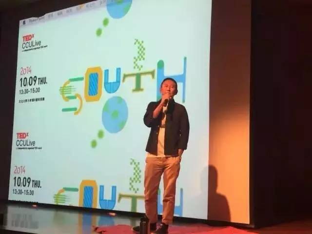 90后敢姑娘不花钱进时装周，玩转全球第一夜店，让小s印象深刻