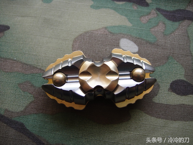 颜值即正义系列视频,颜值即正义原版