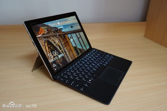 联想miix5pro2合一,联想miix5怎么样值得买吗