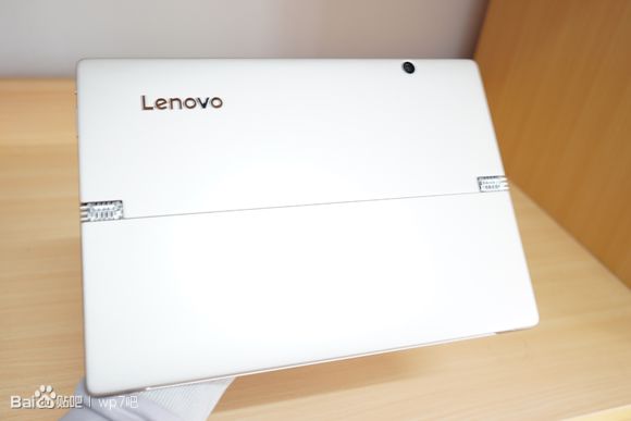 联想miix5pro2合一,联想miix5怎么样值得买吗