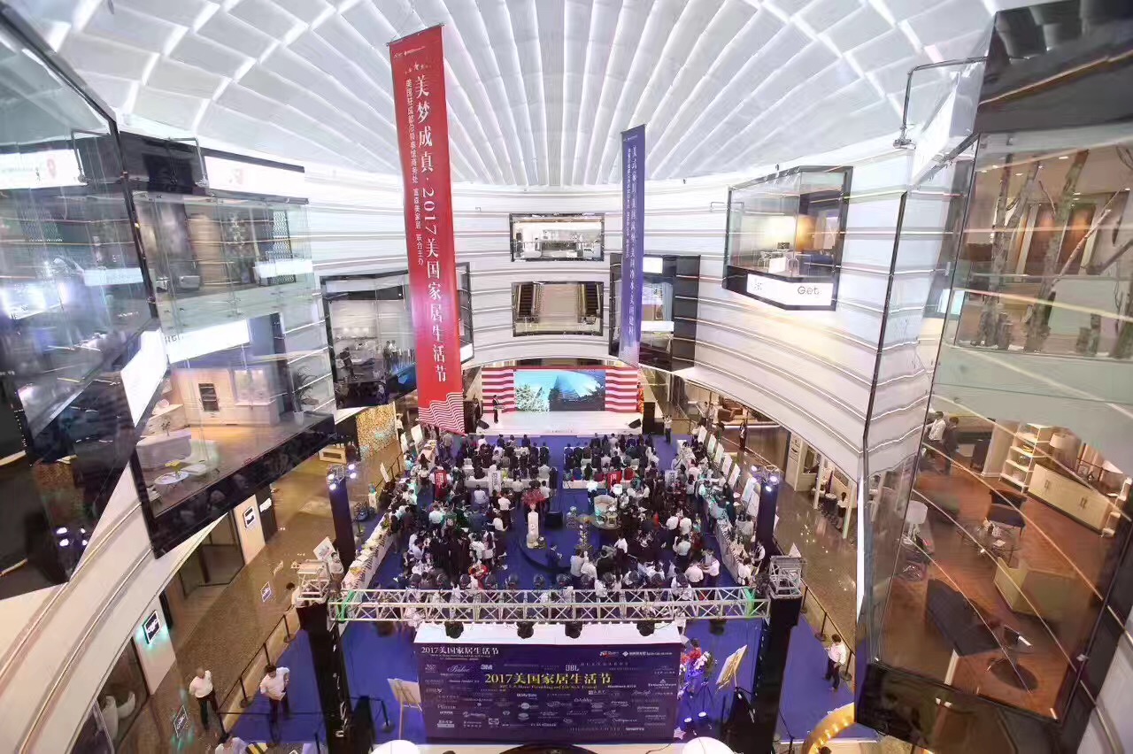 如何过上舒适的生活,如何过上美式生活