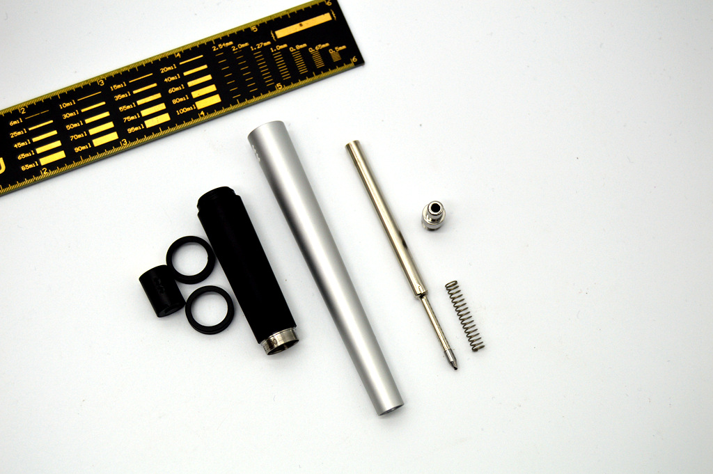 免费最精确测距工具,好用精准的测距仪