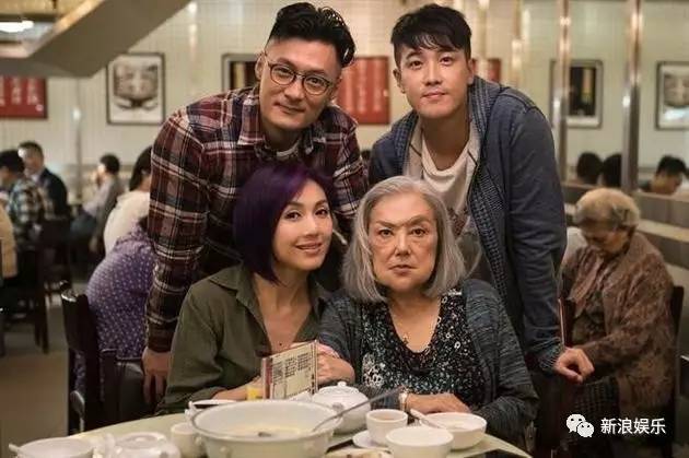 硅胶整容失败的案例,第一次整容失败事件