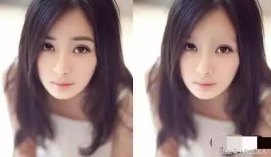 靳东白百何花式互怼,白百何靳东高甜片段