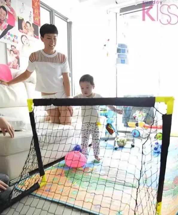 落选港姐,落选的港姐