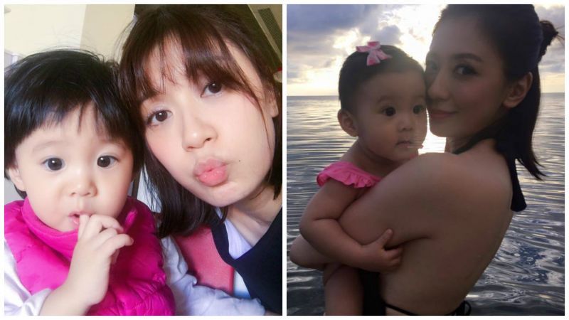 她们有生过吗？明星辣妈们的健康营养餐和恢复身材的终极秘诀！