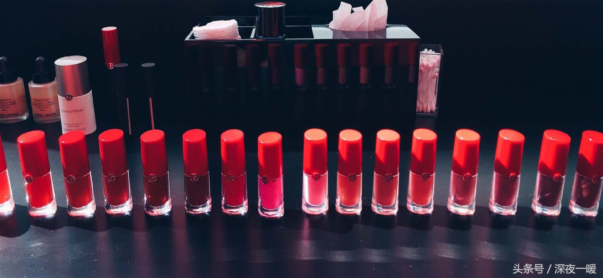 小胖丁唇釉推荐,小胖丁唇釉薄涂