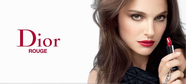 适合油皮的粉底液ct,油皮dior花蜜粉底液