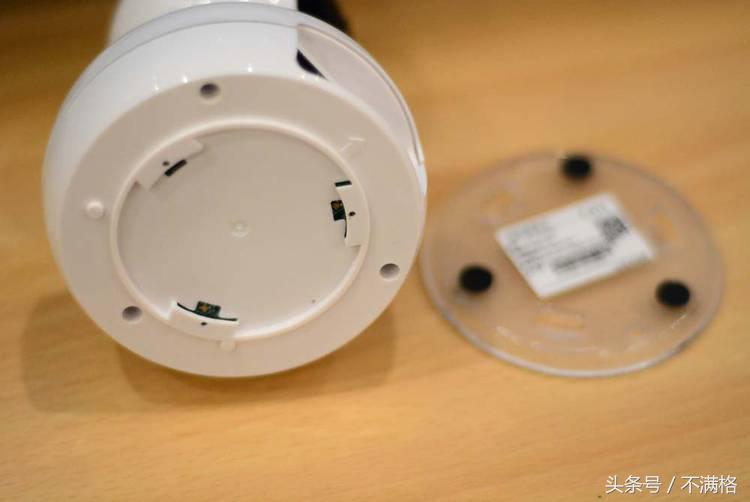 云视通wifi智能摄像机,云视通支持什么牌子的摄像头