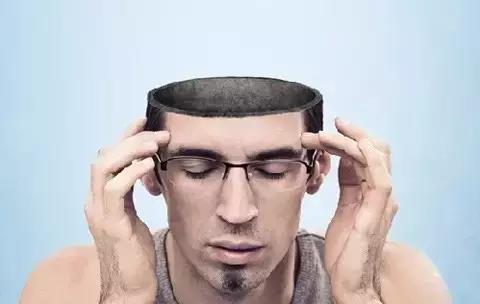 新配的眼镜戴着头晕一般几天,新配的眼镜戴着头晕眼胀怎么办