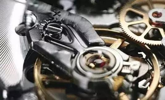 浪琴曾经,浪琴曾经的辉煌