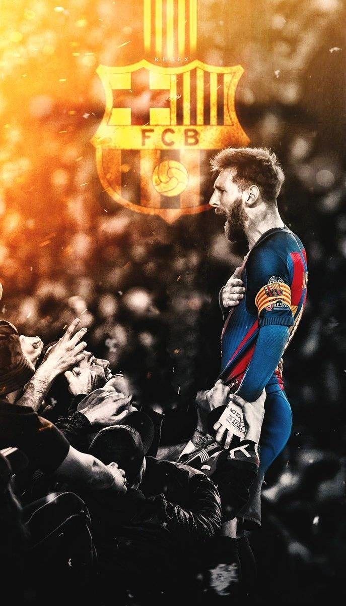 致敬梅西马拉多纳,致敬梅西视频