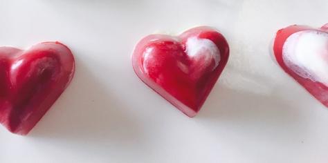 一份礼物送给妈妈,送妈妈的母亲节礼物