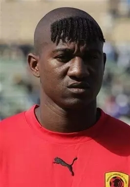 除了进球还得有范！盘点那些年足球明星们都酷爱的潮流发型！