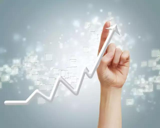 全球邮轮业停摆,国际邮轮停业通知