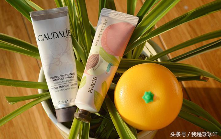 揭露行业内幕护肤品,揭秘护肤品内幕视频