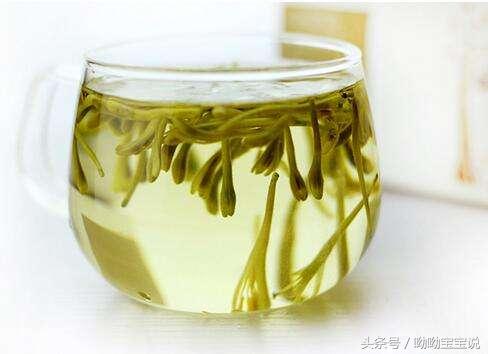 孕期喝什么对胎儿有好处,孕妇孕期可以喝什么茶