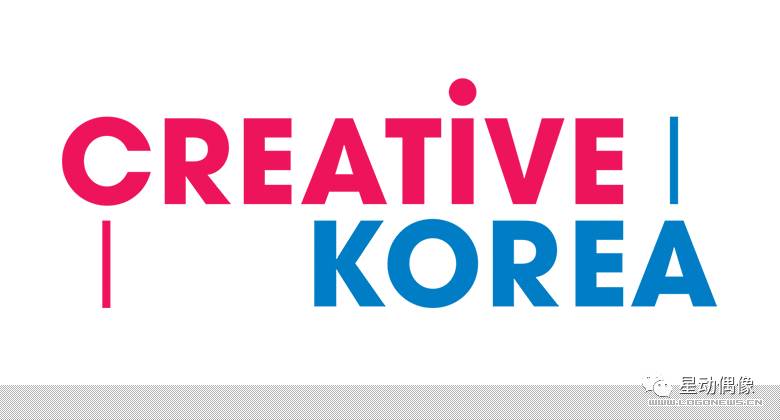 韩国sm娱乐公司三大顶梁柱,韩国sm三大巨头