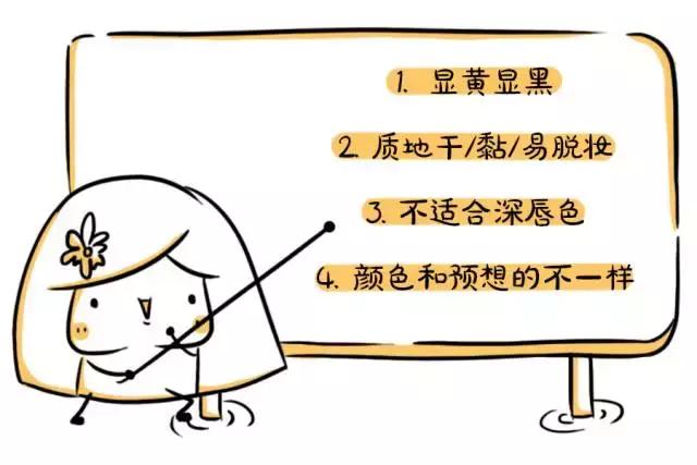 ysl小黑条302平替口红,ysl口红打印机全色系测评