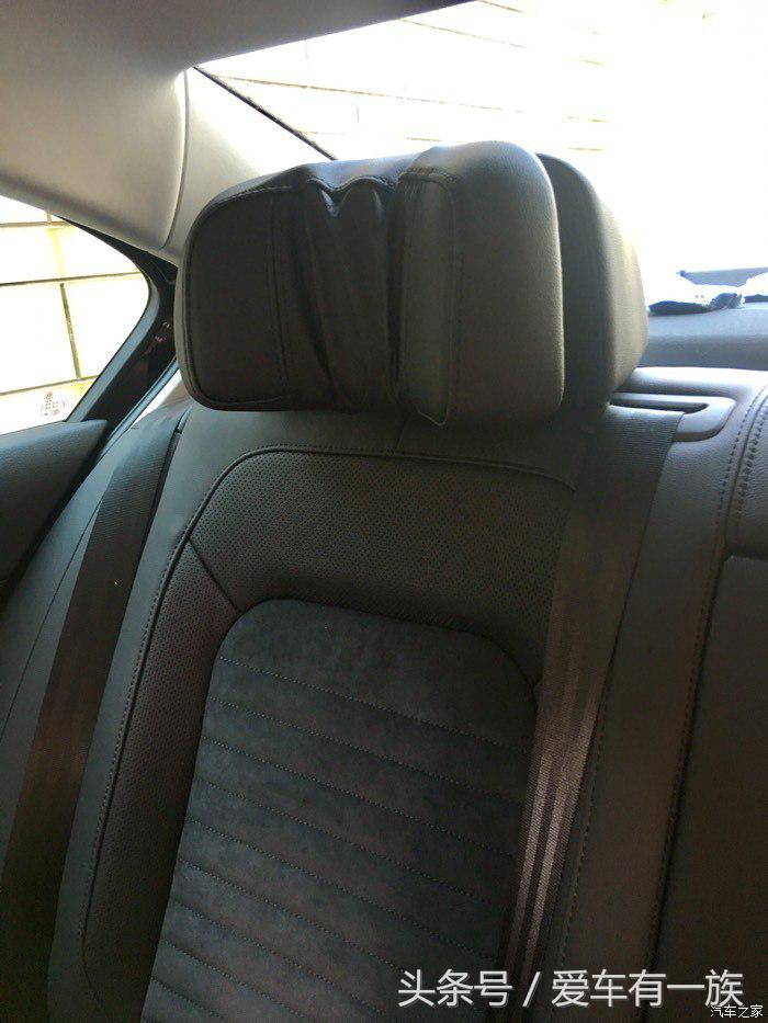 大众迈腾b8还值得买吗,大众迈腾b8值得入手吗