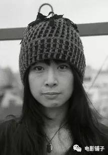 濡傛灉浣犺寰楁媿鍑烘潵鐨勯鏅笉濂界湅,濡傛灉浣犺寰楁媿鐨勭収鐗囦笉濂界湅