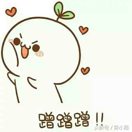 油皮无限回购的护肤品,回购护肤品5次有用吗