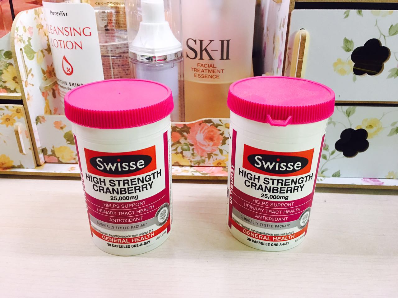 5月的空瓶记,十一月实用的空瓶记