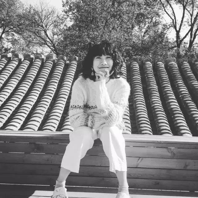 90后敢姑娘不花钱进时装周，玩转全球第一夜店，让小s印象深刻