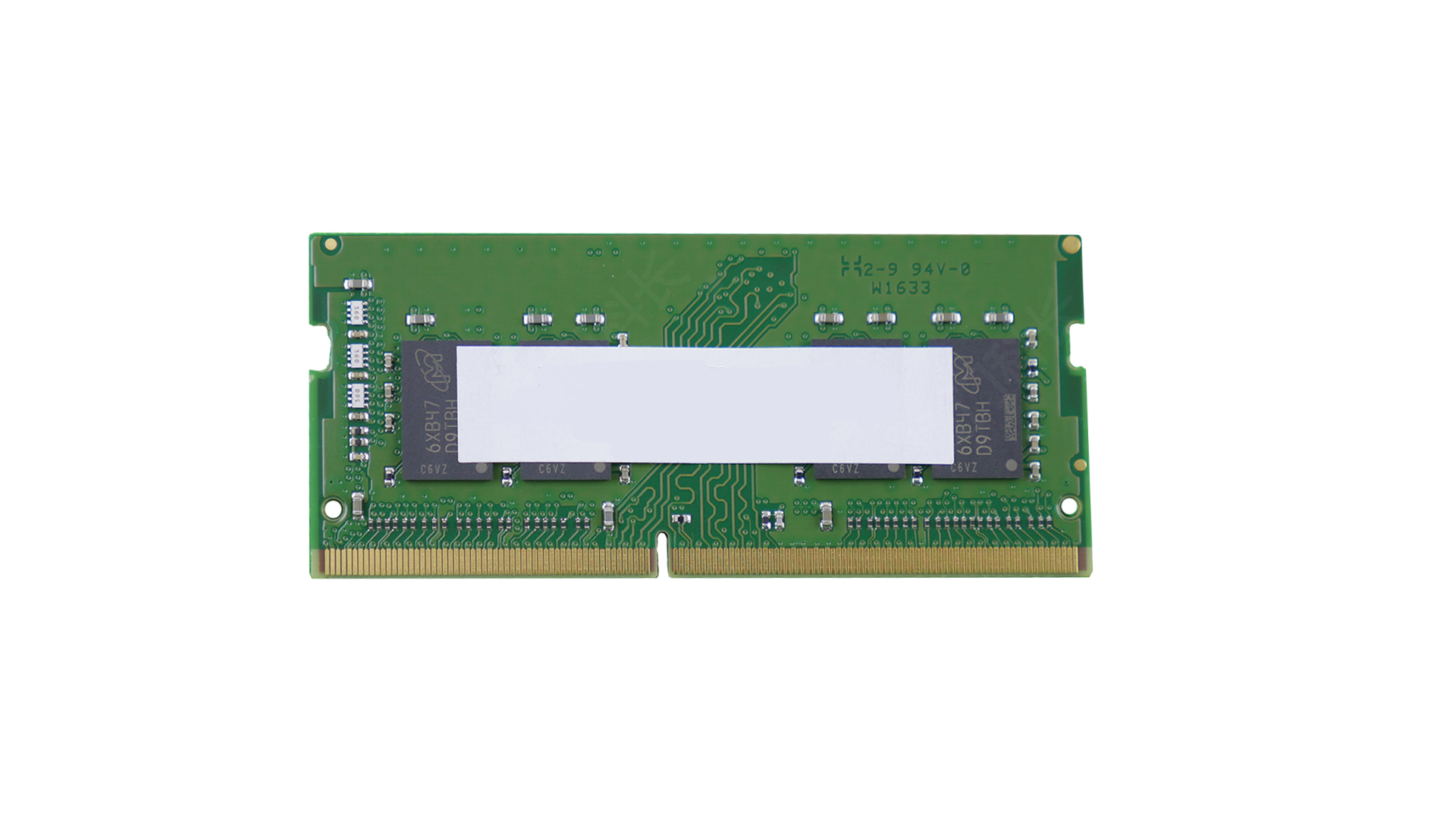 微星gs什么意思,微星gs和ge综合性能