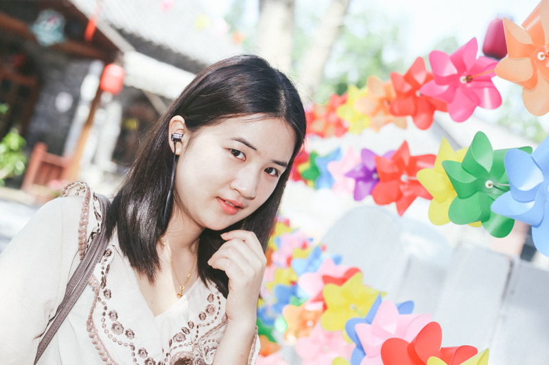 拜亚动力dt240pro测评,拜亚动力byronbt测评