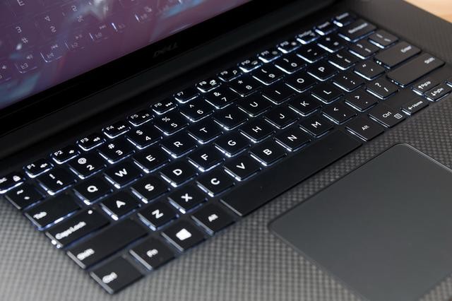 xps159510,戴尔xps159560用什么系统好用