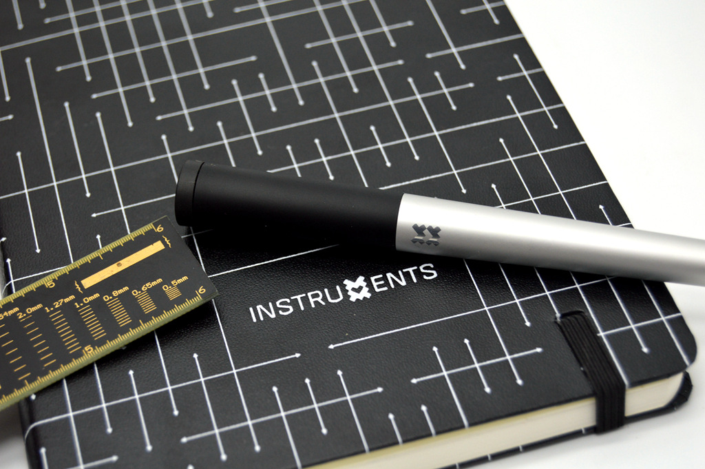 0.1mm精准测距，一划即测，千元售价是否超值