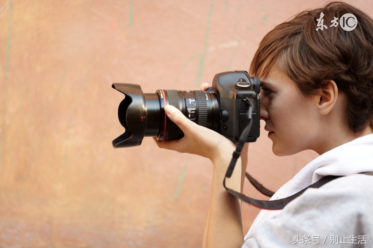 签约摄影师月收入一般是多少,商业摄影师一个月大概的收入