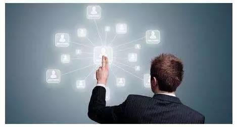 学会java能拿多少钱工资,java程序员年薪20万