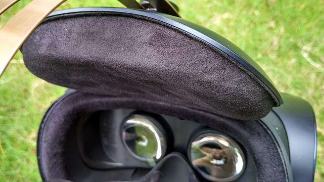 爱奇艺4kvr一体机哪里买,爱奇艺4kvr一体机连不上