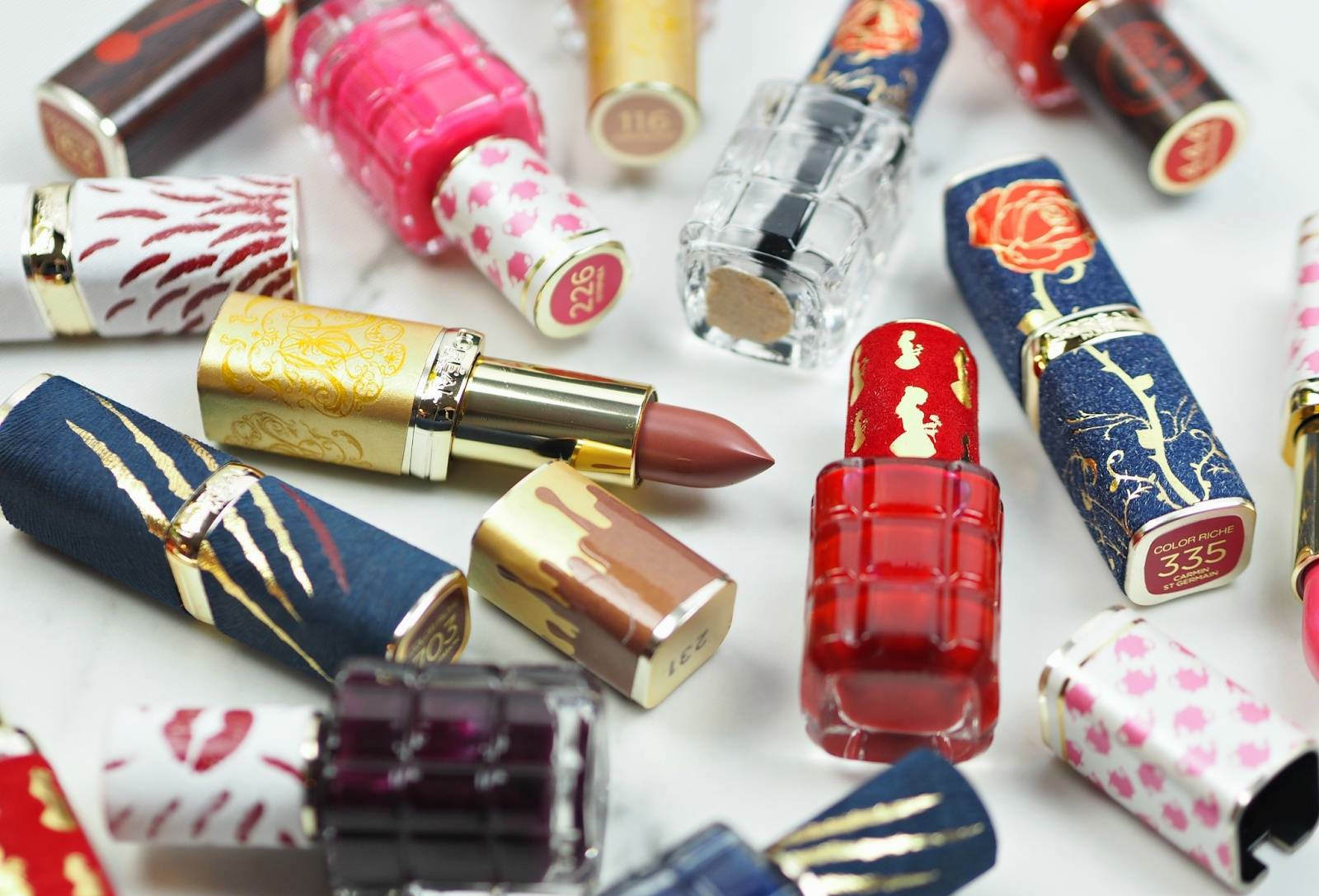 颜值排行榜前十,颜值排行榜完整版