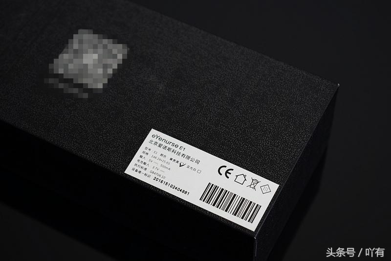 经常对电脑办公眼睛干,办公室看电脑太久眼睛怎么缓解