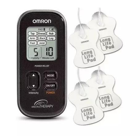 一份礼物送给妈妈,送妈妈的母亲节礼物