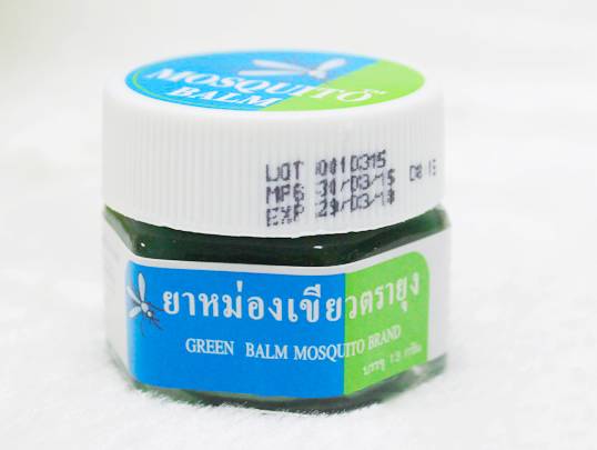 立夏迎接盛夏的方法,立夏后蚊虫多怎么办